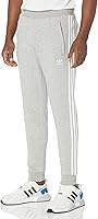 Vista 1 de adidas Originals Men's Adicolor Classics 3-Stripes Pants