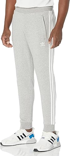adidas Originals Men's Adicolor Classics 3-Stripes Pants