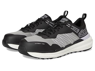 KEEN Utility Speedworks Work Sneakers (Carbon-Fiber Toe) Women