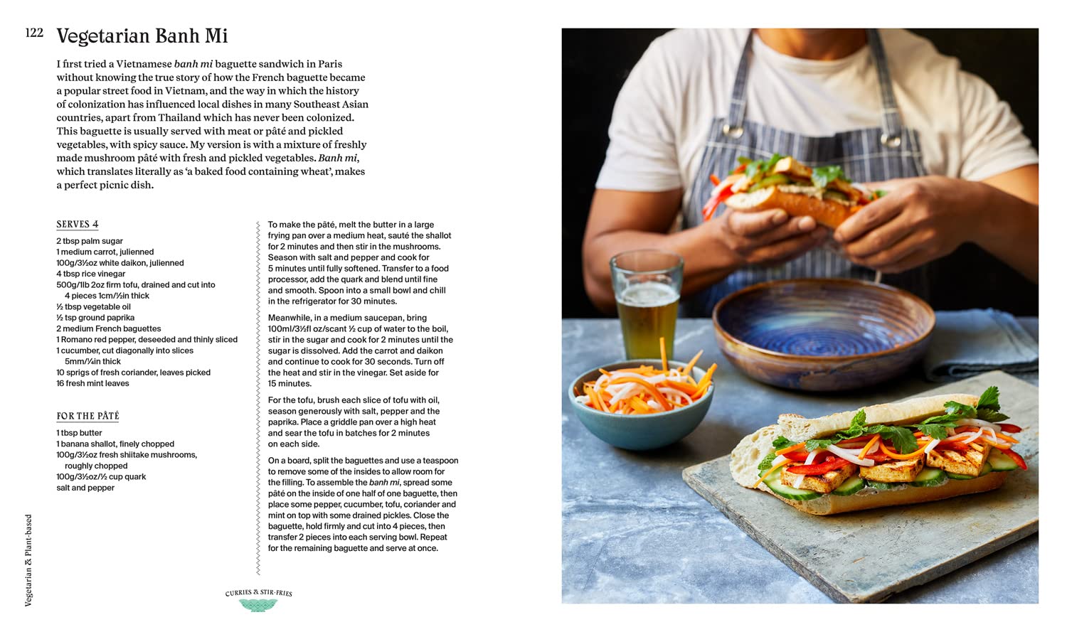 Bowlful: The fresh, new cookbook full of vibrant dishes from Southeast Asian
