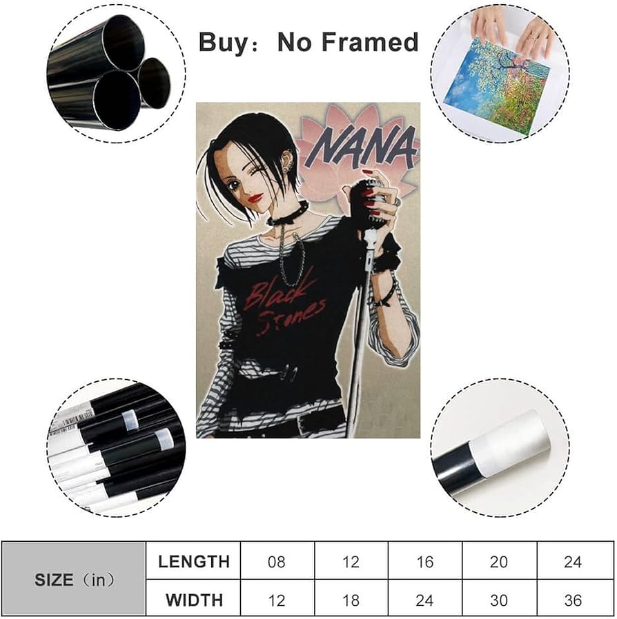 71bUh4adOxS._AC_UF894,