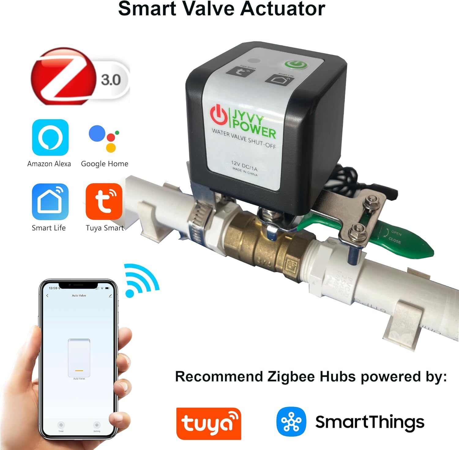 71bUhDX9hWL. AC SL1500