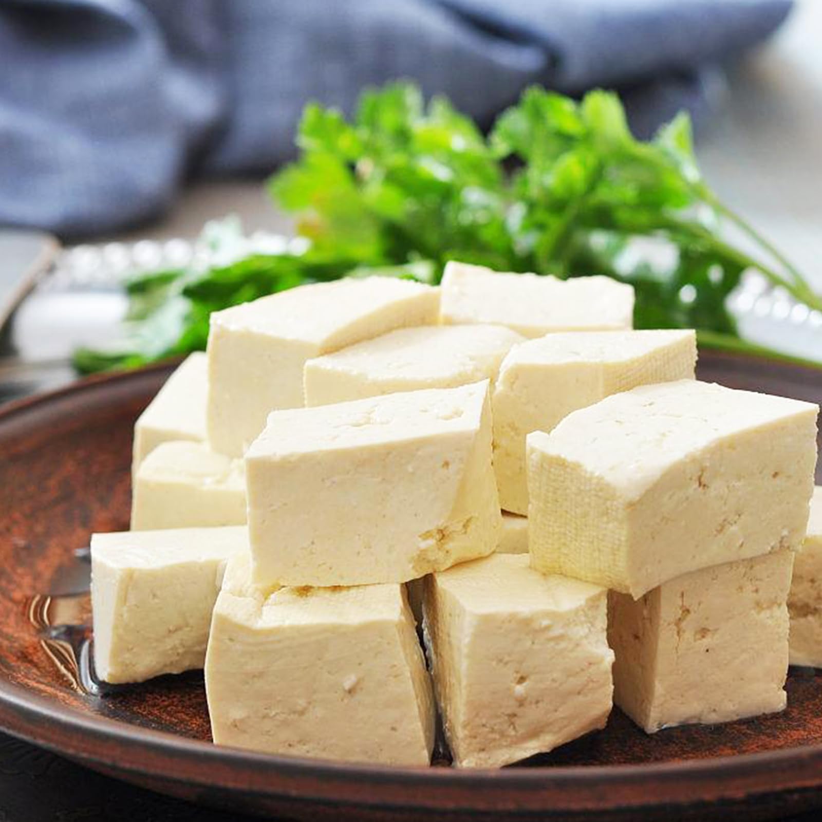 Molde Tofu Hacer Queso Tofu Fabricante Tofu Tofu Prensado Prensa Escurridor Bandeja Recolectora Agua Prensa Queso Escurridor Queso Prensa Casera Tofu Máquina De Tofu De Caja De Molde De Plástico