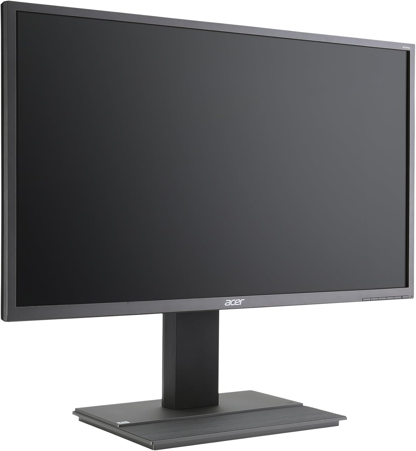 Suреr Brаndѕ Acer B326HUL ymiidphz 32-inch WQHD (2560 x 1440) Widescreen Display Prоmо 40% оƒƒ Acer B326HUL ymiidphz 32-inch WQHD (2560 x 1440) Widescreen Display