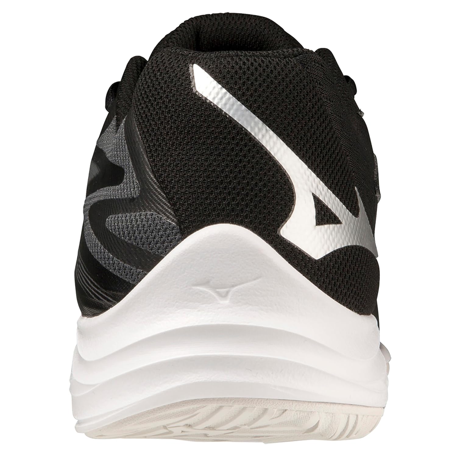 Mizuno Zapatillas de voleibolHombre