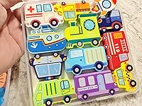 Review Image by Steve Garfield Steve Garfield