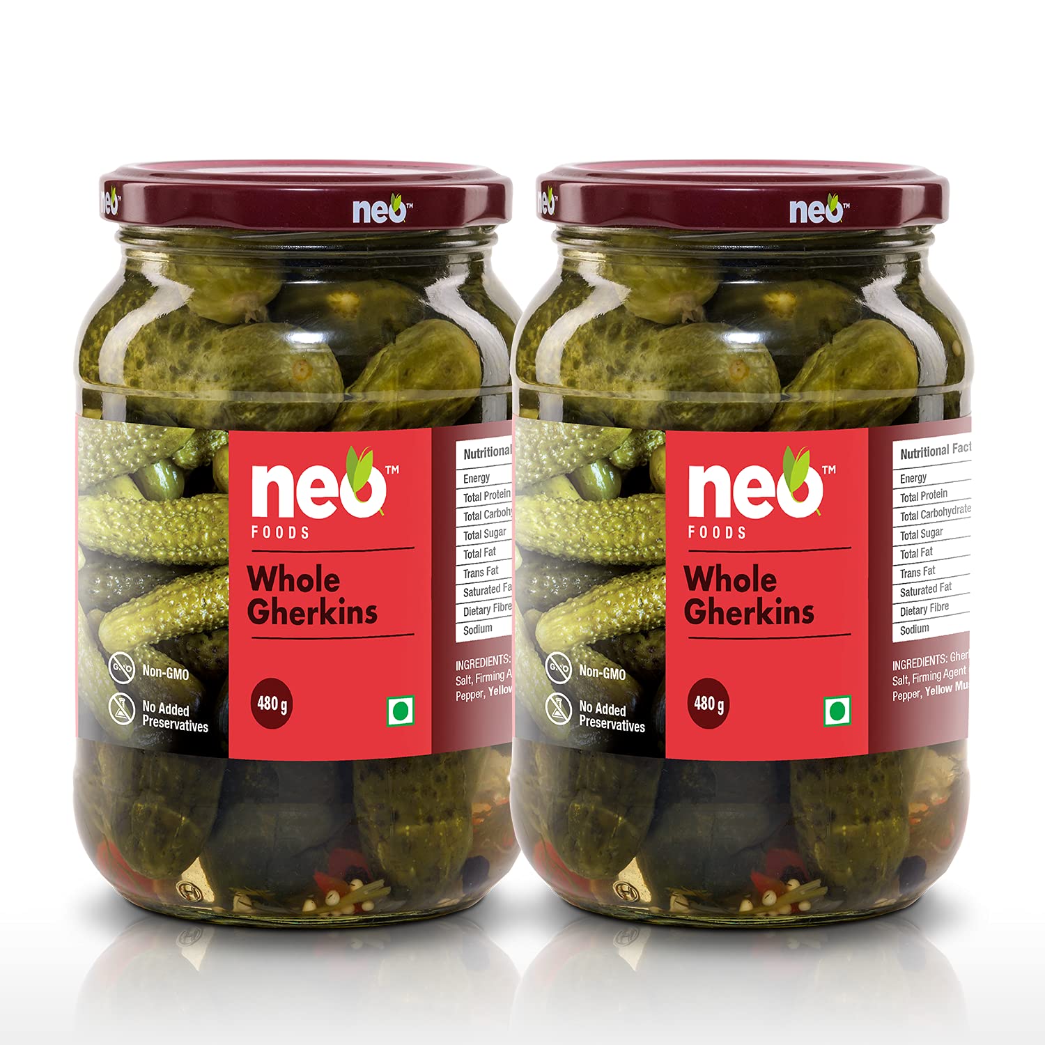 See full amazon price history chart for Neo Foods Spicy Gherkins, Low Fat Sweet and Crunchy Pickles, Ready to Eat, No GMO & Added Preservatives, Jar, 350g (Pack of 2) Neo Foods Spicy Gherkins, Low Fat Sweet and Crunchy Pickles, Ready to Eat, No GMO & Added Preservatives, Jar, 350g (Pack of 2) (B08X68FV6N) Amazon Price History, Amazon Price Tracker