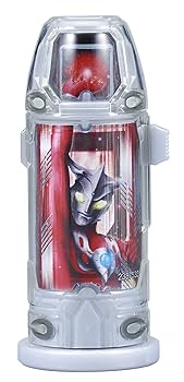 190 188 189ビートルズ　 EPとソノシート30枚セット 11/10(日) ビートルズ中古7インチシングルまとめて入荷