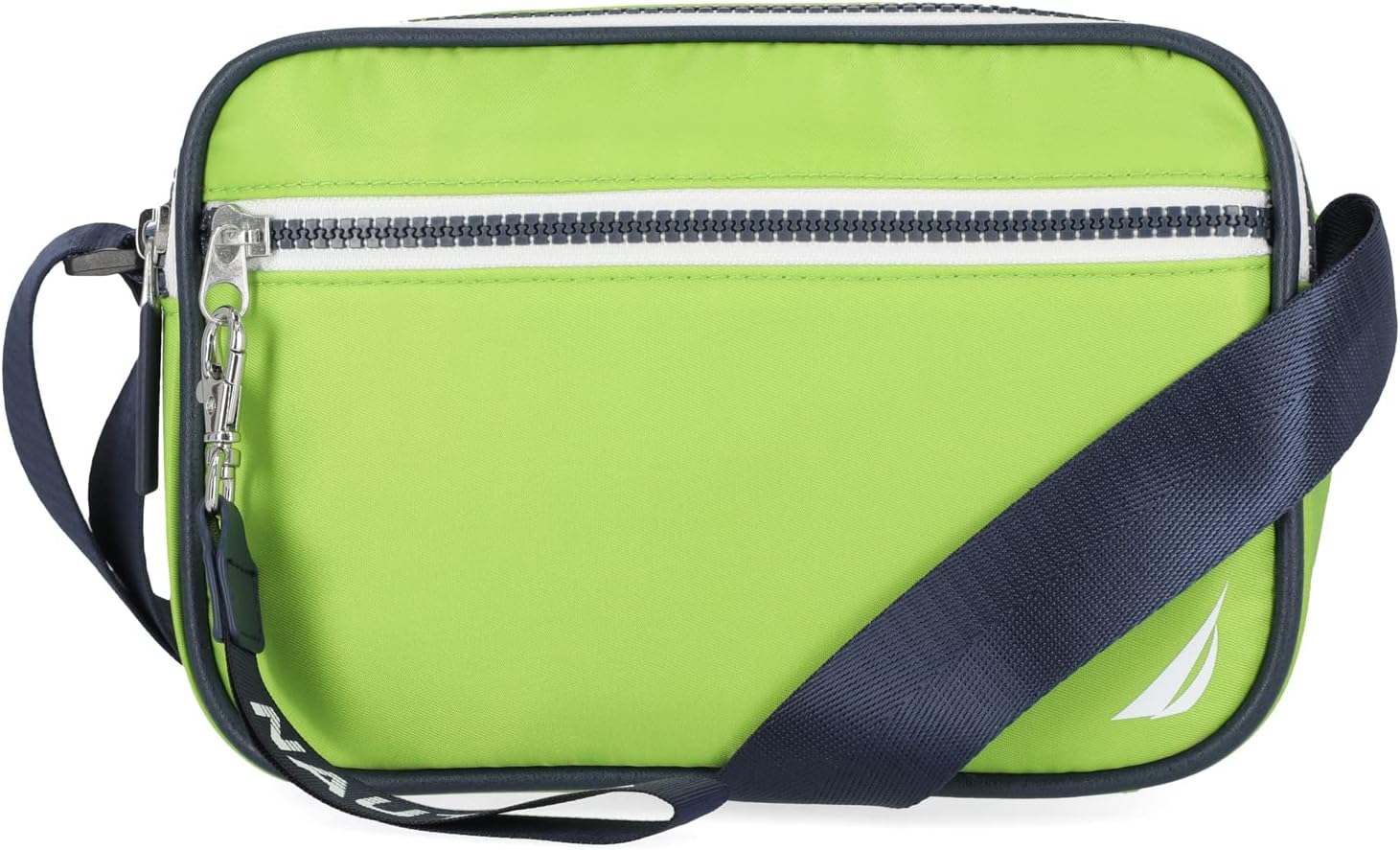 Nautica Women’s High Seas Camera Crossbody Nautica Women’s High Seas Camera Crossbody