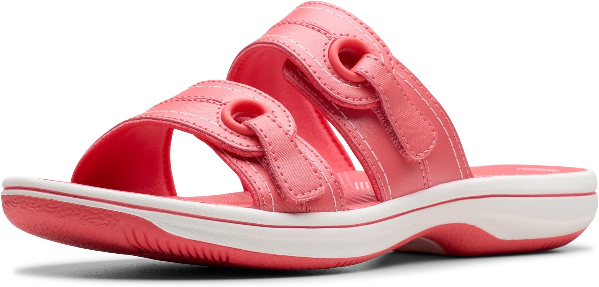 Womens Breeze Maye