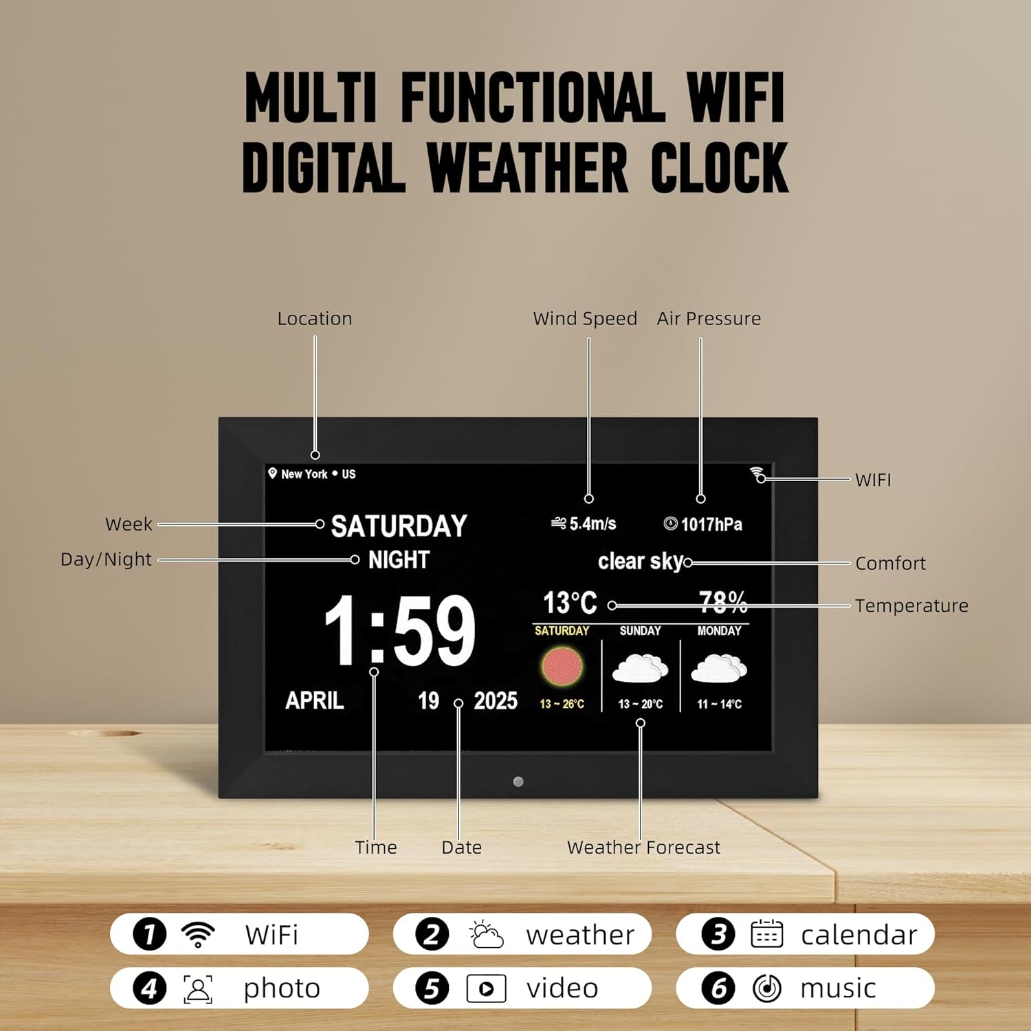 https://m.media-amazon.com/images/I/71bUj09FkGL._AC_SL1500_.jpg