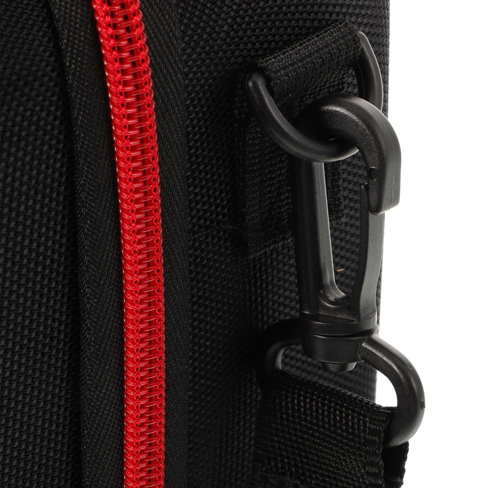 Veemoon Bolsa De Almacenamiento Digital Estuche Rígido para Cámara Estuche para Cámara De Bolsillo Estuche Rígido para Cámara Estuche para Cámara Al Aire Libre Bolsas para Cámara Estuche, N02742339Y | Asa, Organización Individual de Dispositivos Digitales