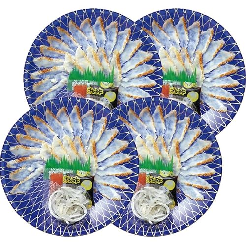 ɓX ֓VR܂ӂ ʔ̃p[N Mtg