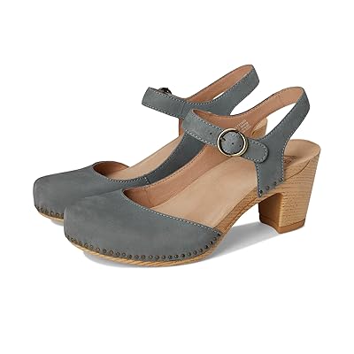 Dansko Taytum Women