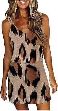 Amazon.com : OLOPE 2022 Maxi Dress 