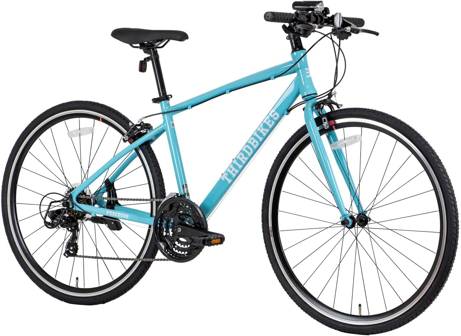 ドロップハンドル nitto gios hsinlung FSA ロードバイク ドロップ