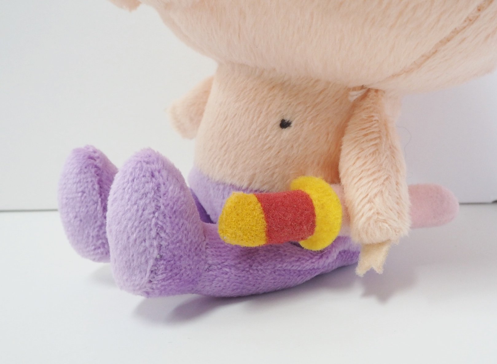 ぶりぶりざえもん ぬいぐるみ Amazon.co.jp: 三英貿易(Sanei Boeki) クレヨンしんちゃん ぶりぶり