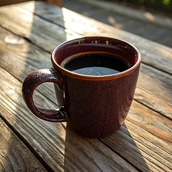 コーヒー Amazon.com: EIGHT O CLOCK 100% COLOMBIAN PEAKS K CUP COFFEE