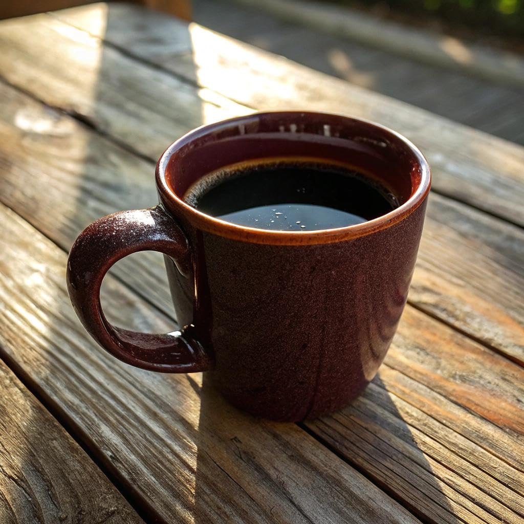 Amazon.com: EIGHT O CLOCK 100% COLOMBIAN PEAKS K CUP COFFEE