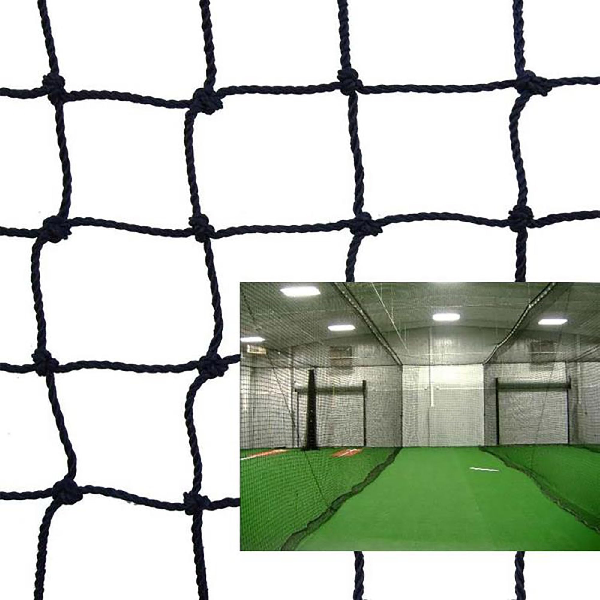 Cimarron Sports Outdoor Practice 57x13#42 Net Divider