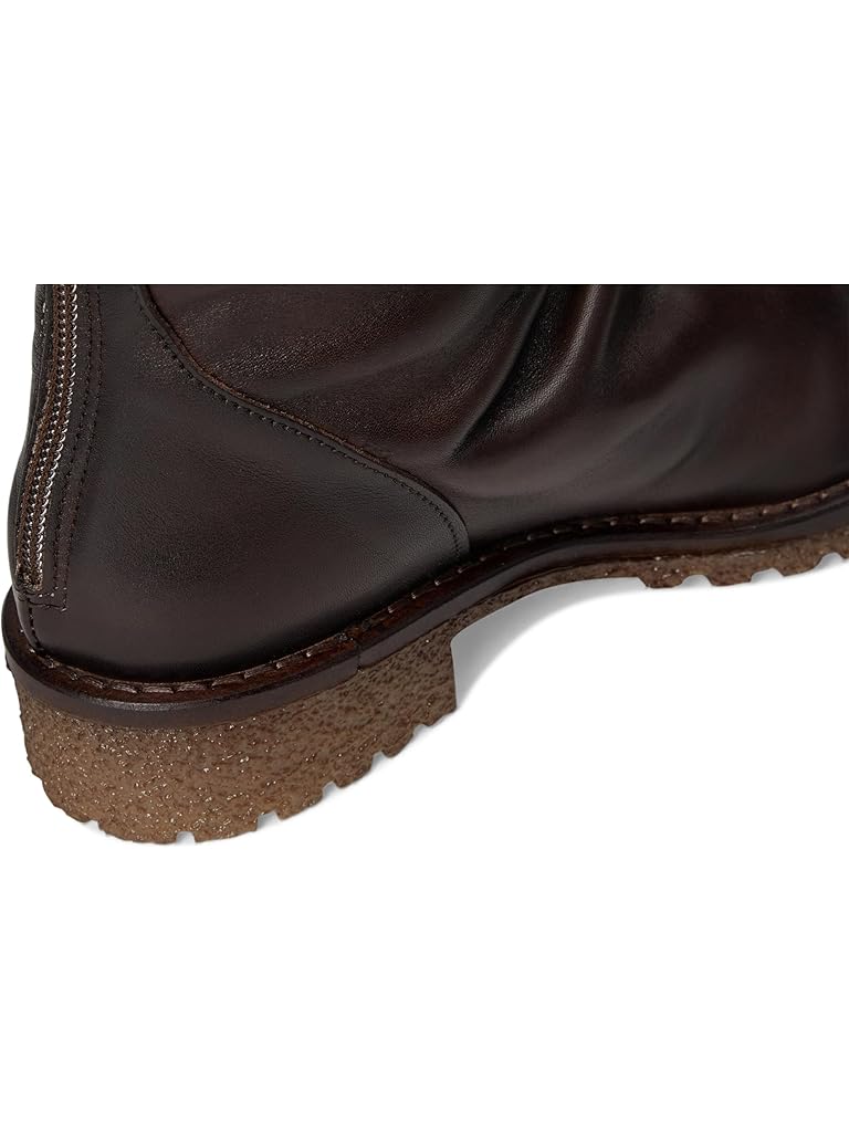 Brown Eric Michael Braga