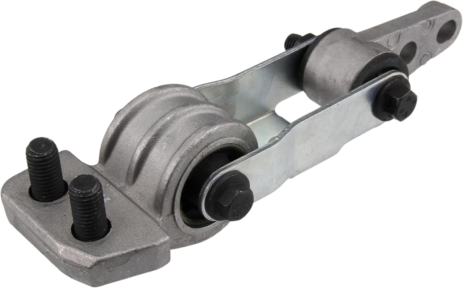 URO Parts 30680750 Engine Torque Strut Mount