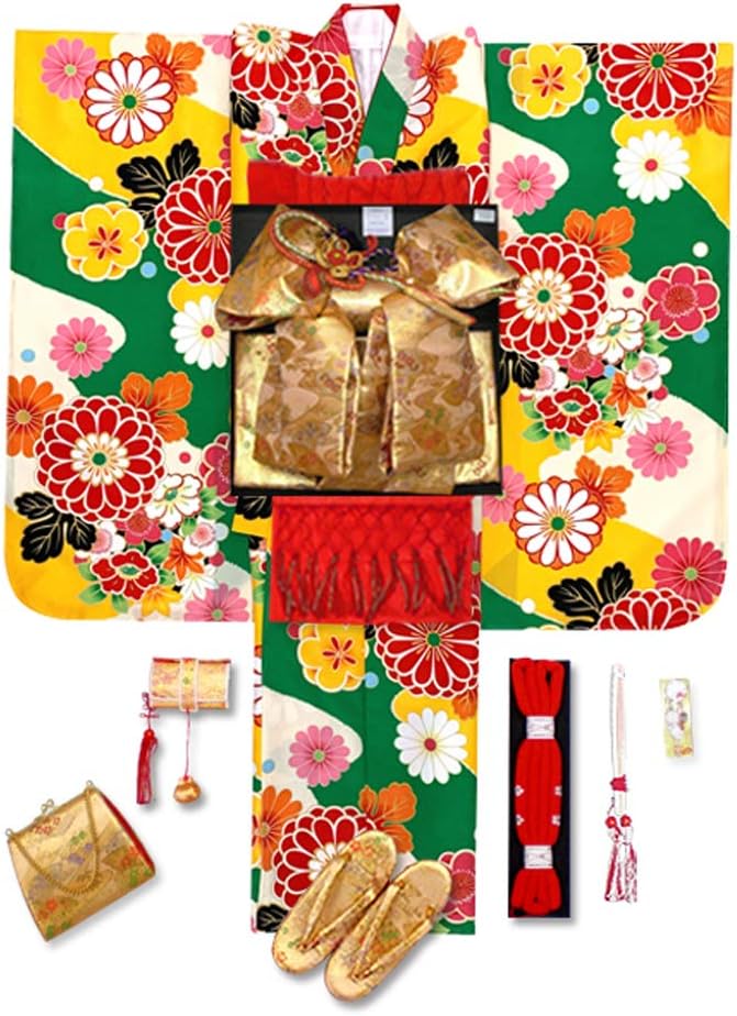 ⭐️美品⭐️大人可愛い 九寸名古屋帯 辻が花 型染 鬼しぼ縮緬 逸品