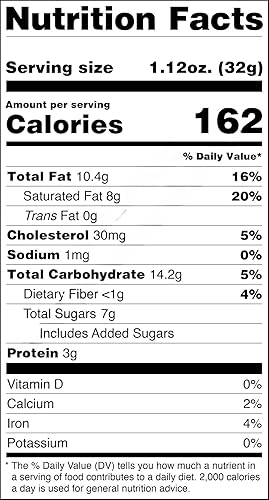 Miniatura 2 de YAFA Barazek Galletas de sésamo  Galletas turcas de sésamo  Barazek clásico con almendras  Golosinas crujientes de Oriente Medio con miel  glaseado