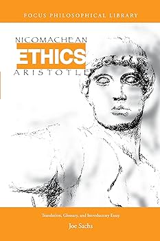 ChernissのAristotle's Criticism of …【初版】 ChernissのAristotle's Criticism of …【初版】 Chernissの