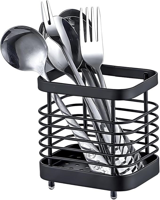 Best Utensil Drying Rack That Will Change Your Kitchen! 25 71bUn4DRpgL. AC SX679