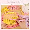 Product Photo 7