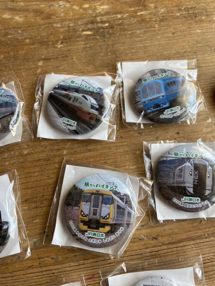 KOOL 缶バッジ 30個 まとめ ばっどがーる』缶バッジ – ゲツオシマート