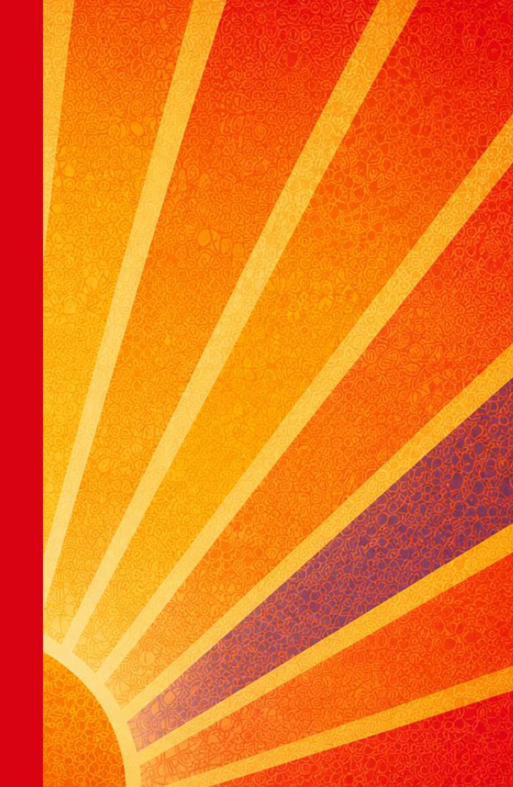 Summer Breeze: An Anthology of Summer Stories (Sonder Short Stories Anthologies)