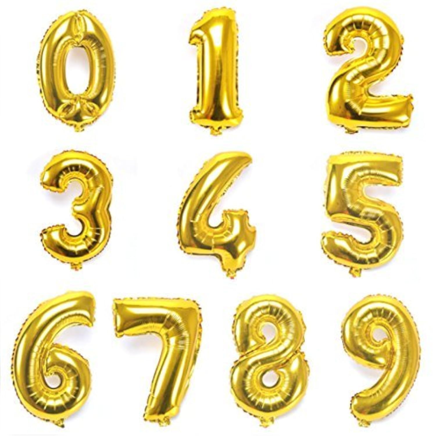 Amazon.com: 16