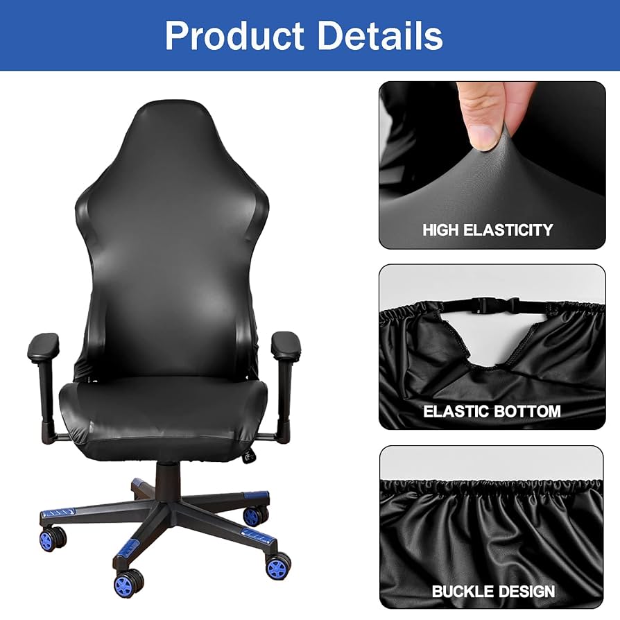 猫の小さい台または椅子2個　新品未使用品ですが　最初からシミやキズが多数有り 猫の小さい台または椅子2個 新品未使用品ですが 最初から