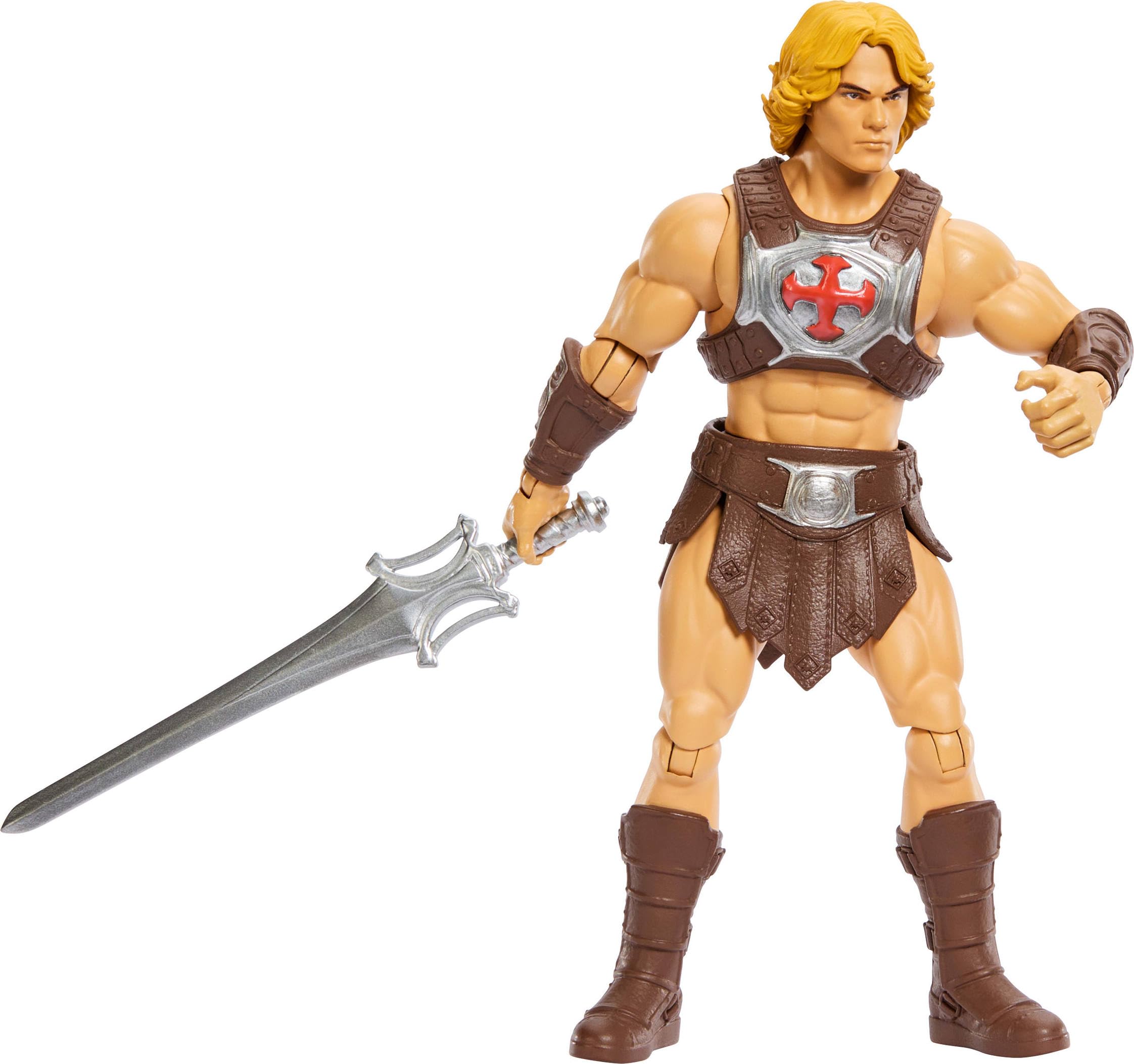 Amazon.co.jp: Mattel Project First Ones Core Figure 1 : おもちゃ