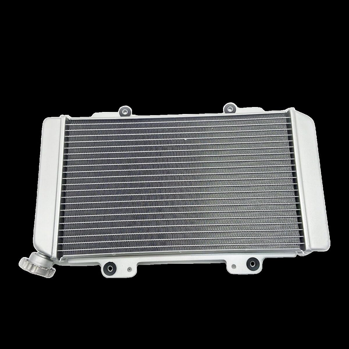 Spare 車＆バイク アクセサリー Hisun 700cc HS700 ATV クワッド用