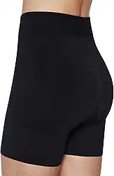 Calcinhas modeladoras Short, Lupo, Feminino