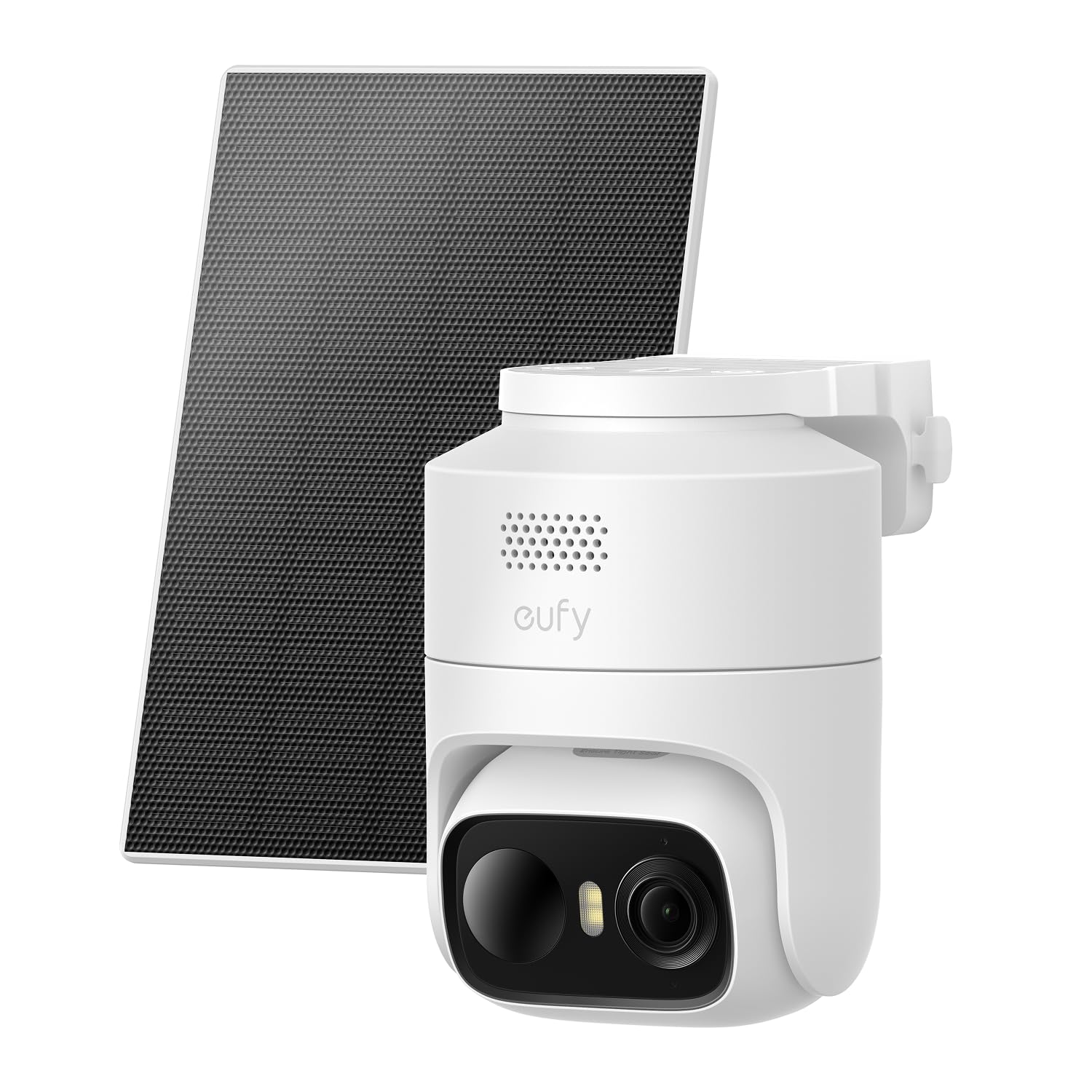 Amazon.com : eufy Security eufyCam C37, Security Cameras Wireless Amazon.com : eufy Security eufyCam C37, Security Cameras Wireless