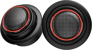 JBL