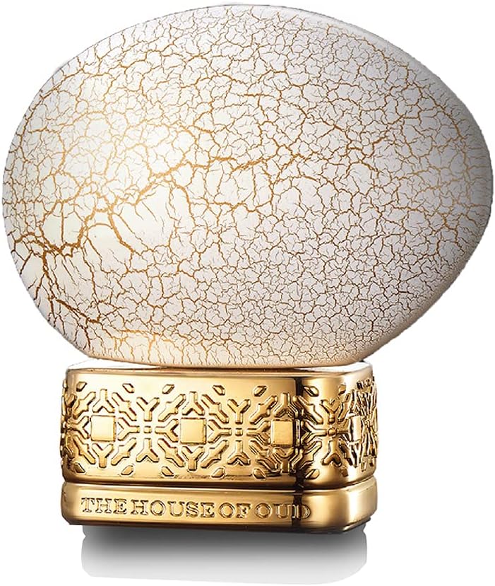 the house of oud breath of the infinite