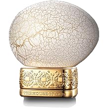 Eau De Parfum Spray Unisex 2.5 oz