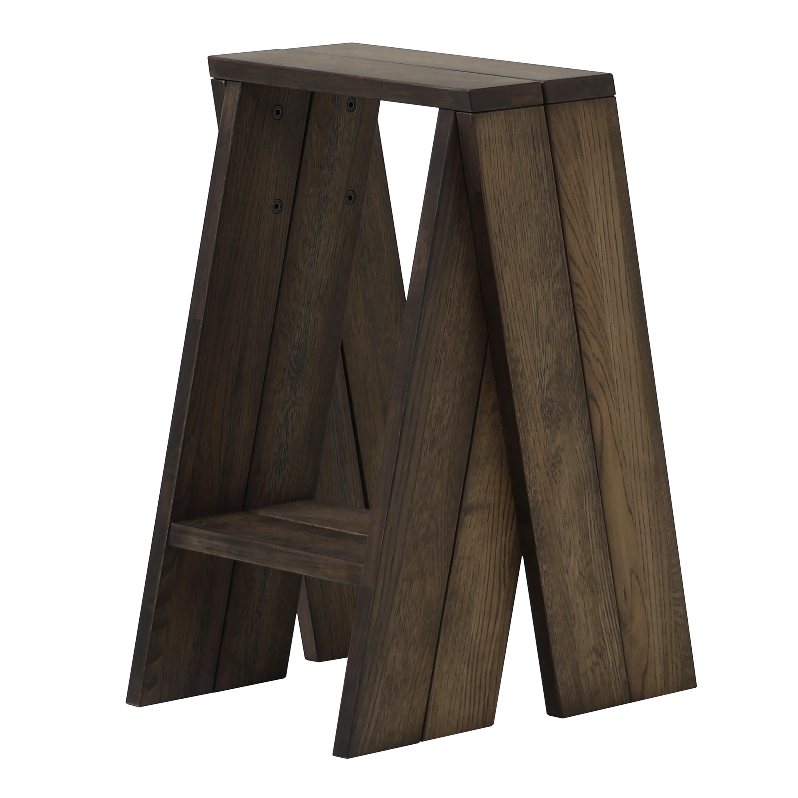 Amazon｜石巻工房 スツール AA STOOL Maker Pack soil (ソイル) W320