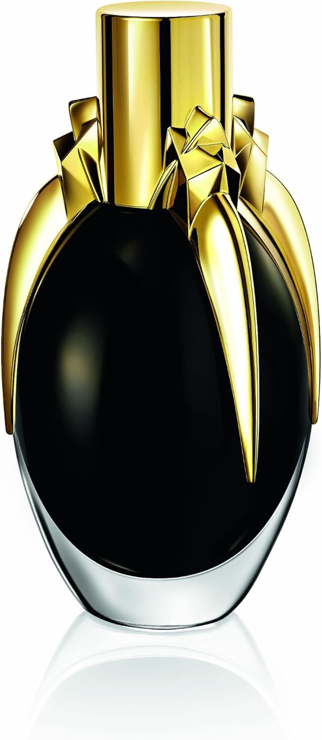 lady gaga fame