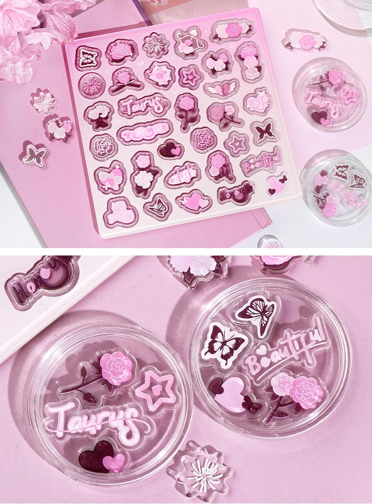 Amazon.co.jp: CLAFTLAB SAIL パーツセット カスタムアクリルパーツ