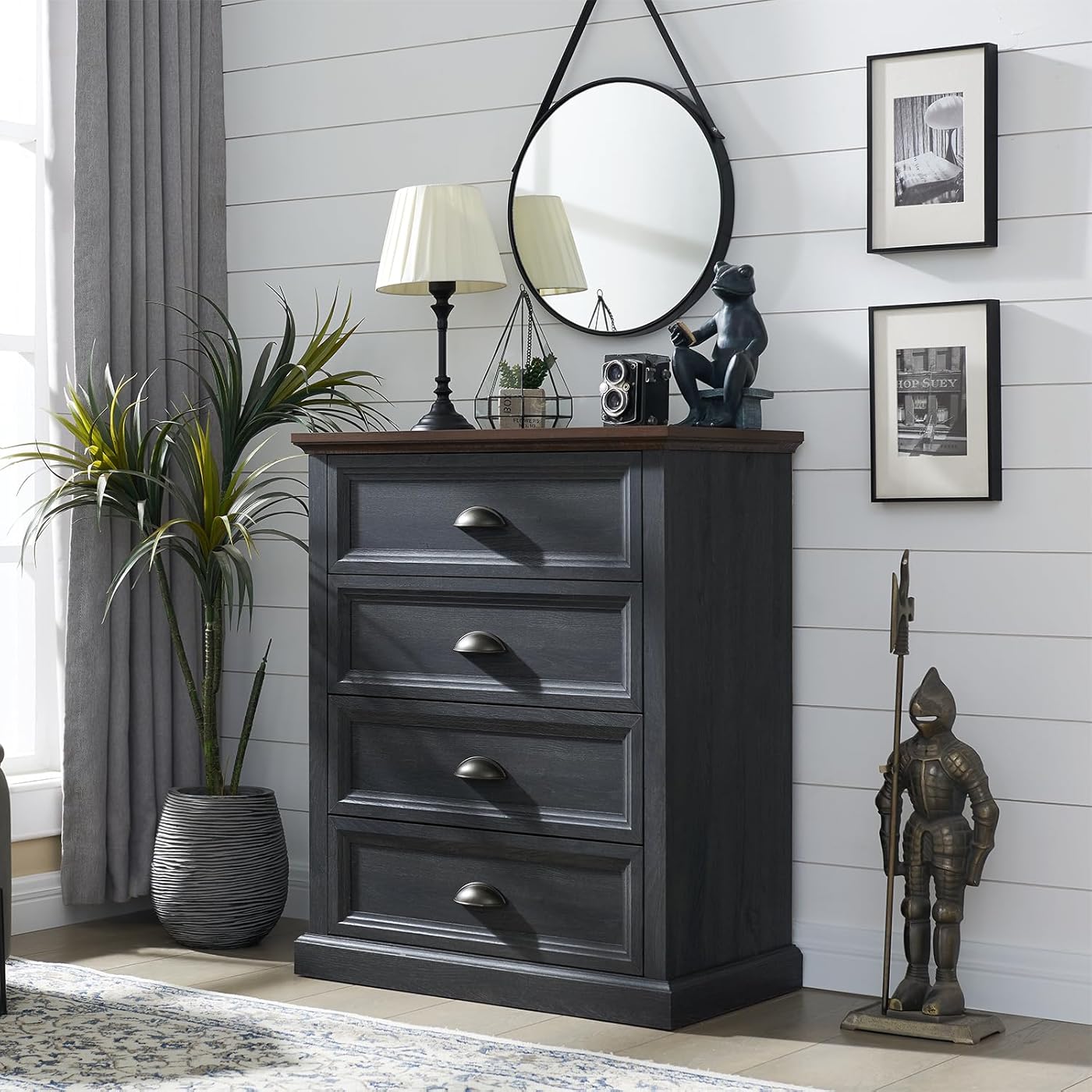 Gallery image 1