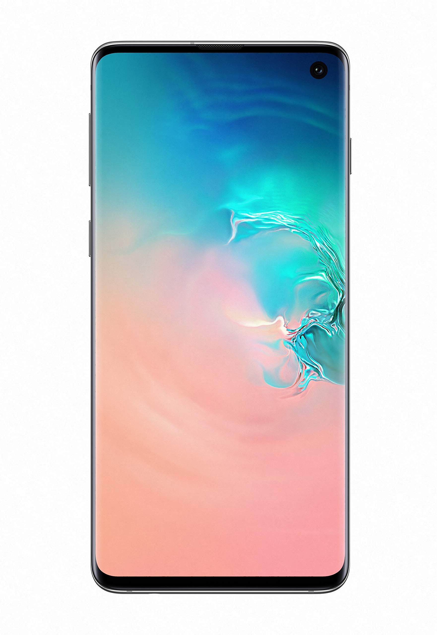 SAMSUNG - ⭐️GALAXY S10⭐️ 6170n6uSWBL._UF894,1000_QL80_.jpg