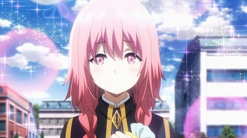 Miniatura 6 de EMINENCE IN SHADOW SEASON 1BD