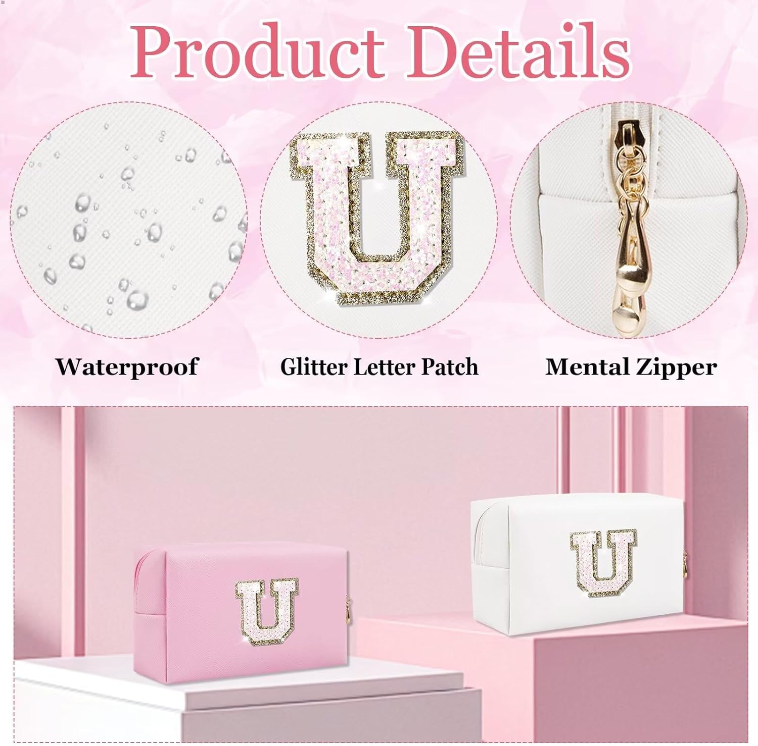 71bUtWM9HOL. AC SL1500