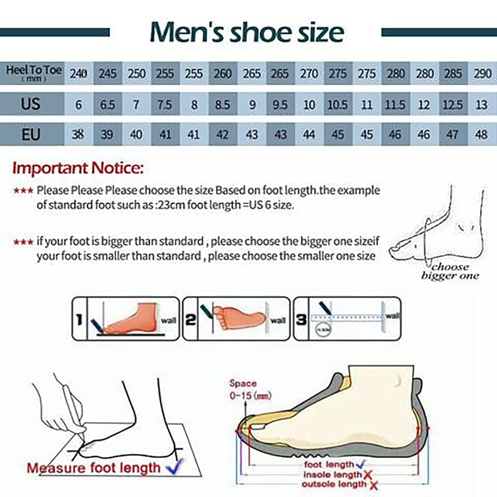 Herren-Schuhe mit hohlem Netzstoff, Klettverschluss, leicht, atmungsaktiv, geschlossene Zehen, athletisch, Sport, Outdoor, Strand, Freizeit, Wandern